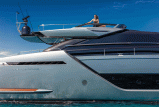 Riva 88 Folgore  Riva 88 Folgore